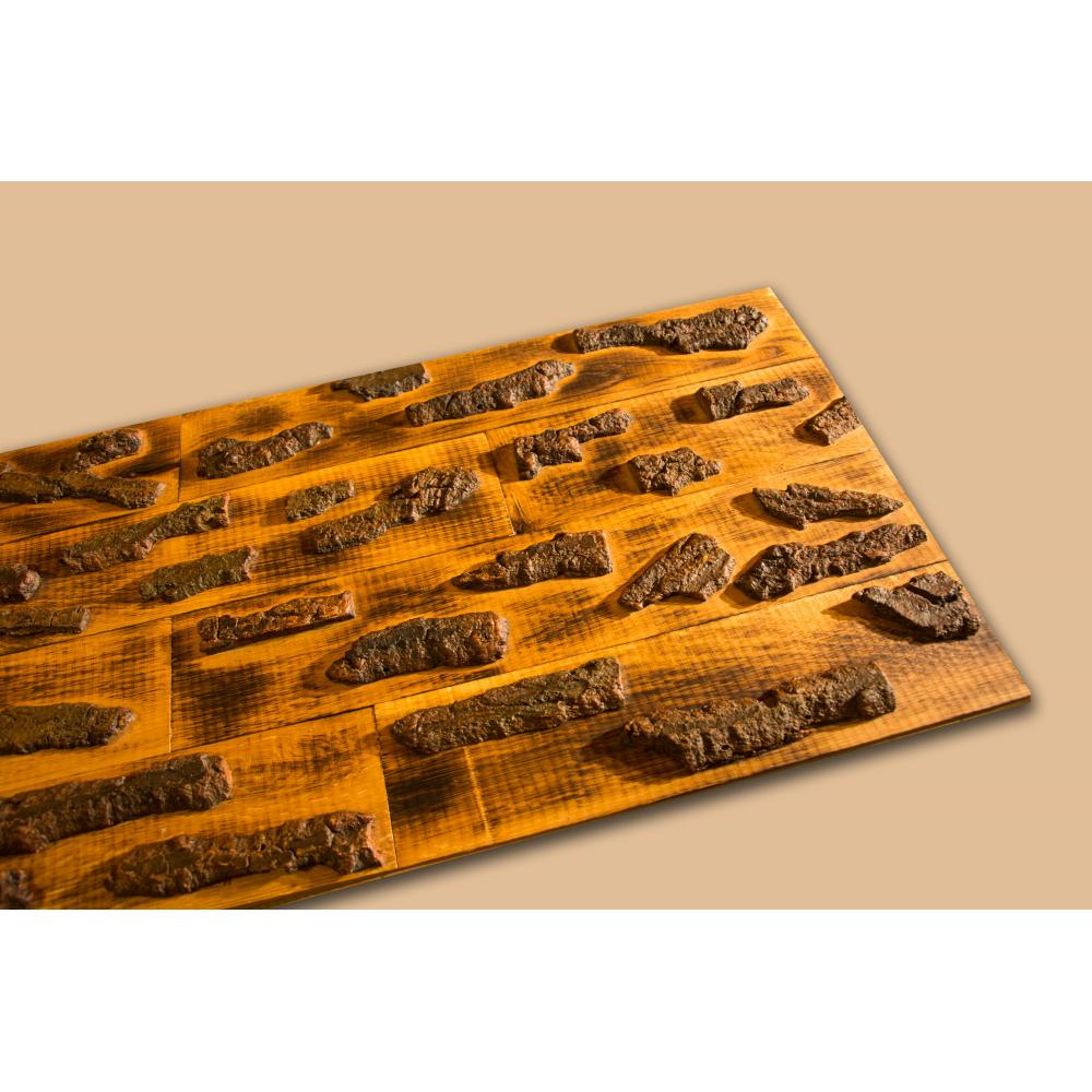 ujrahasznositott fa falburkolat fa burkolat regi fa wood holz wall decor dekor fali dekoracio lamberia loft design modern vintage kopottas regies deszka falburkolat paneles nappali etkezo halo asztalos gyartas design (11).jpg